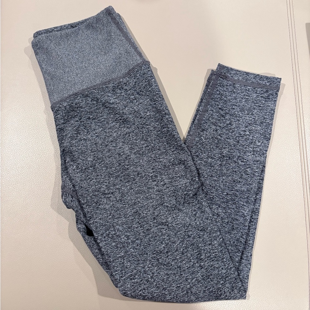 TNA Women’s Charcoal Leggings
